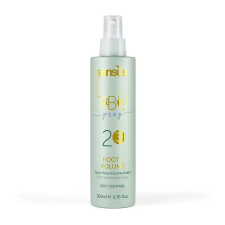 SENSUS Tabu Prep 23 Root Volume Hajspray 200ml hajápoló szer