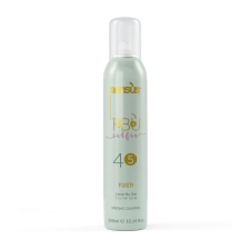 SENSUS Tabu Selfie 45 Eco Hajspray 300ml hajápoló szer