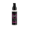 Sensuva ON Arousal Gél Nőknek Original 29 ml