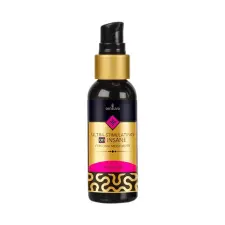 Sensuva ON Ultra Insane női vágyfokozó orgazmus síkosító 57 ml síkosító