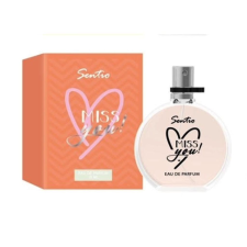  Sentio Miss You! parfüm 15ml parfüm és kölni