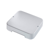 SENTIOTEC® SENTIOTEC Teljesítményszabályozó modul S2-30