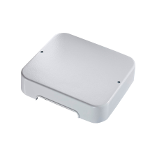 SENTIOTEC® SENTIOTEC Teljesítményszabályozó modul S2-30 szauna kiegészítő