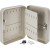 SEO-2180 Extol Craft kulcsdoboz