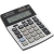 SEO-2967 Esperanza asztali számológép
