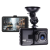 SEO-5885 FullHD 1080P autós menetrögzítő kamera, beépített G-szenzor, fekete