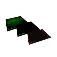 SEO-6192 Esperanza Gaming egérpad Midi egérpad