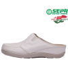 SEPA ORTHO-PEDIC BS8 300 női komfort klumpa