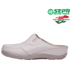 SEPA ORTHO-PEDIC BS8 300 női komfort klumpa női cipő