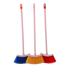  Seprű 65 cm házimunka