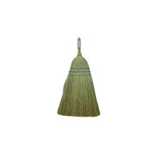  Seprű cirok 3 varrásos takarító és háztartási eszköz