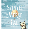 Sepsey Zsófia, Molnár Brigitta, Király Zsuzsanna - Fedezd fel Szinyei Merse Pál művészetét!