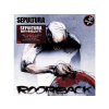  Sepultura - Roorback (Vinyl LP (nagylemez))