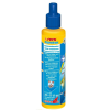 Sera 102169 Aqutan Akvárium vízápoló adalék 50 ml (102169)