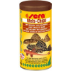 Sera 102205 Catfish Chips Akvárium haltáp haleledel 250ml (110g) (12308)