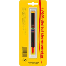Sera Aquarium Digit Thermometer - digitális hőmérő (008901) halfelszerelések