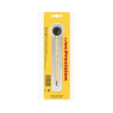 Sera Aquarium Thermometer precision hőmérő (008902) halfelszerelések