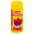 Sera BettaGran 50 ml