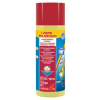 Sera Bio Nitrivec - vízelőkészítés és gondozás díszhalak számára (250ml)