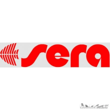  Sera Biopur Forte 0.8l akvárium vegyszer