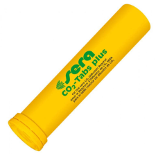 Sera CO2 - Tabs plus 20 tabletta (8040) halfelszerelések