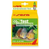  Sera Co2 - Tartósteszt 15ml Szén-Dioxid Teszt (004320)