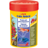 Sera CRABS NATURAL 100 ML (29674)