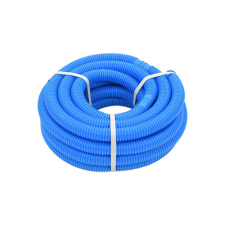  Sera D32 Porszívócső 1fm medence kiegészítő