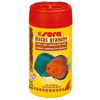 Sera Discus Granulat Nature 250 ml (03430)
