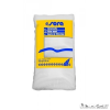  Sera Filtervatta 100g