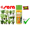  Sera Flore 3 Vital Növénytáp 250Ml (003348)