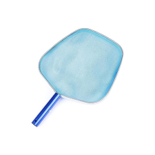  Sera Fölöző Háló Aluminium Kerettel medence kiegészítő