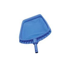  Sera Fölöző Háló Erősített medence kiegészítő