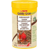  Sera Goldy Gran 100ml aranyhal eleség (00861)