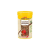 Sera Goldy gran Nature 250 ml