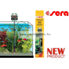 Sera Gravel Cleaner (Porszívó) Akváriumi Aljzattisztító (Légpumpára) (008550)