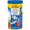 Sera Koi Royal HF Mini | Táplálék Koi Pontyoknak - 1000 ml