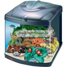 Sera Marin Biotop Nano Cube 130 Neon Édesvízi Akvárium akvárium