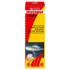 Sera Mycopur 50 ml Halgyógyszer Gombás Megbetegedések Kezelésére (002230)