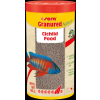 Sera Nature Granured - granulátum táplálék díszahalak számára (1000ml)