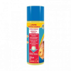 Sera Nitrit-minus 500 ml 2000 l-hez