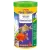 Sera Pond Flakes - pond táplálékok - kerti tavakba (1000ml)