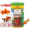  Sera Pond Granulat Tavi Haltáp 1 Liter (007170)