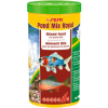 Sera Pond Mix Royal | Táplálék díszhalak számára - 1000 ml