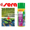  Sera Pond Phosvec - 500 Ml - 5 M3-Hez Algák Növekedése, Szaporodása Ellen (7461)