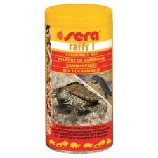 Sera Raffy I 250 ml hüllőeledel