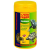 Sera reptil Professional Herbivor 1L