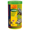 Sera Reptil Professional Herbivor Nature 1000 ml növényevő hüllőknek
