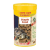 Sera Reptil Raffy P Nature 100 ml
