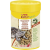Sera Reptil Raffy P Nature 250 ml